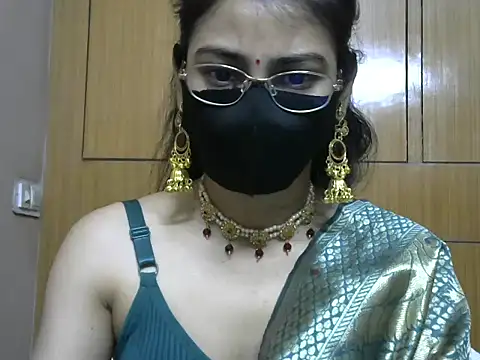 Fairy Pie online show from 04.30.26