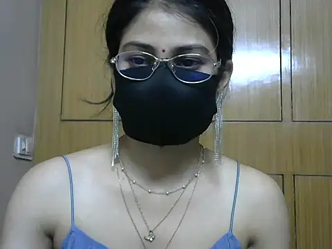 Fairy Pie online show from 05.25.26