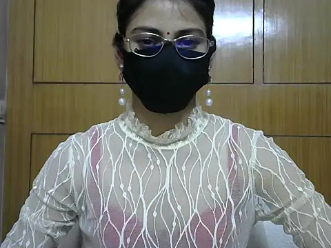 Fairy Pie online show from 06.11.26