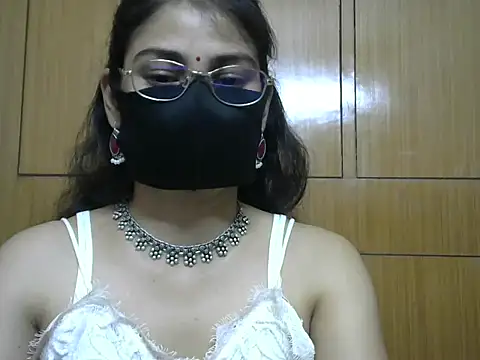 Fairy Pie online show from 06.25.26
