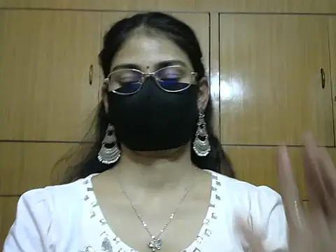 Fairy Pie online show from 07.07.26