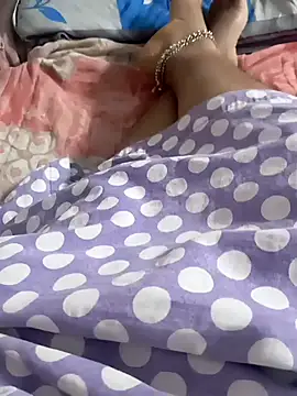 Rathi telugu couple online show from 05.06.26