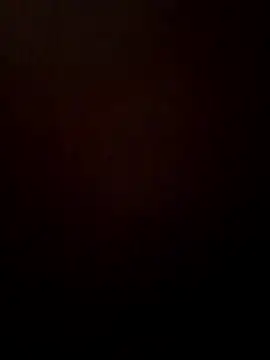 crazy boy55 online show from 11.18.25