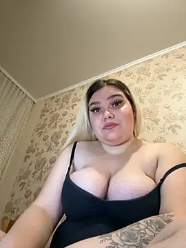 barbs boobs online show from 11.07.25