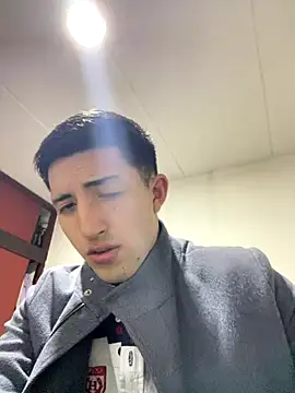 Un Sluttyy online show from 01.08.26