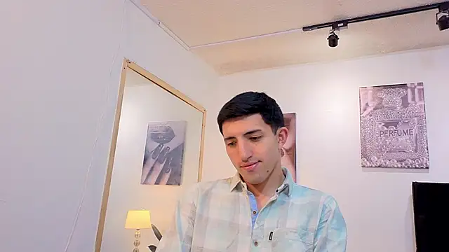 Un Sluttyy online show from 02.06.26