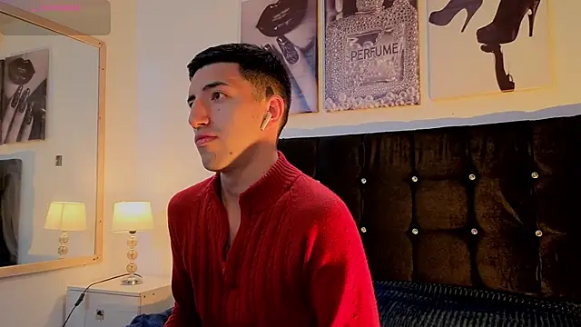 Un Sluttyy online show from 02.27.26