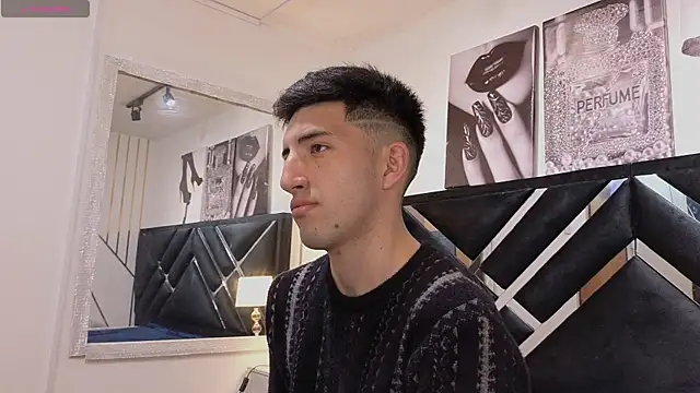 Un Sluttyy online show from 05.27.26