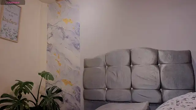 Un Sluttyy online show from 07.21.26