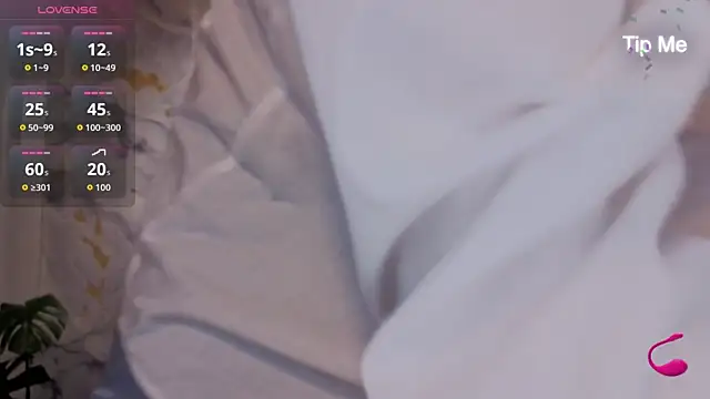 Un Sluttyy online show from 08.05.26