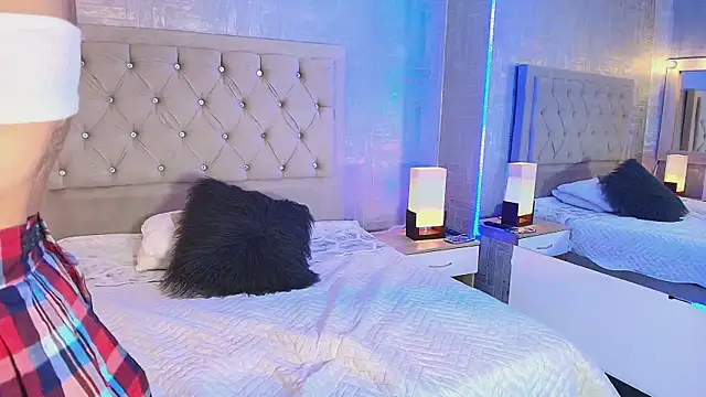 Snapshot of Liathompson_FG chatting on 01.05.26 Liathompson FG online show from 01.05.26