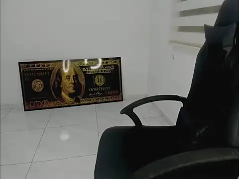 queen findom1 online show from 03.15.26