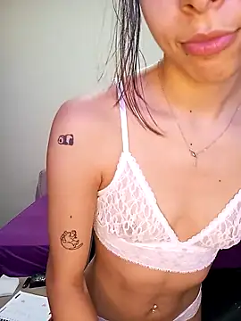 GabySMiller online show from 03.15.26