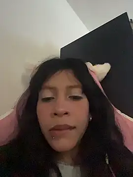 Snapshot of TOOKIOG_ chatting on 01.08.26 TOOKIOG online show from 01.08.26