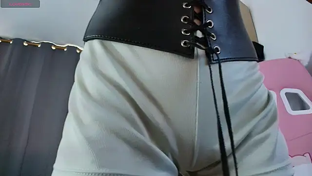 Snapshot of TOOKIOG_ chatting on 01.16.26 TOOKIOG online show from 01.16.26