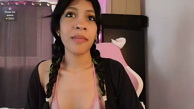 Snapshot of TOOKIOG_ chatting on 01.31.26 TOOKIOG online show from 01.31.26