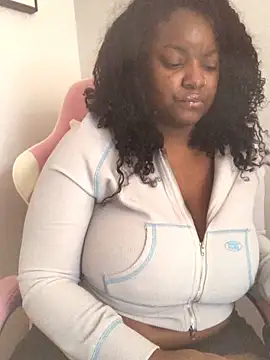 Fxncymuse online show from 02.04.26