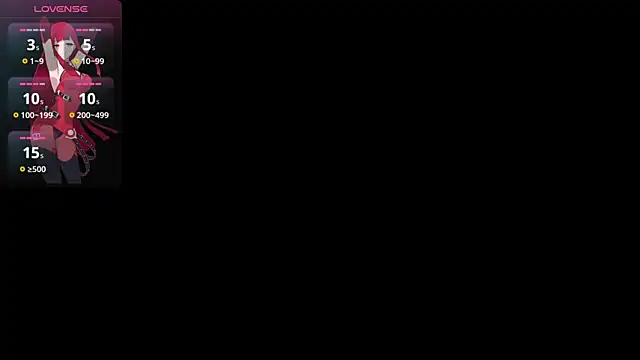 ZarinaWynne online show from 05.26.26