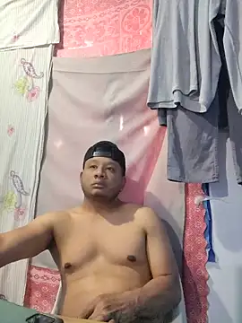 themorenofit08 online show from 06.18.26