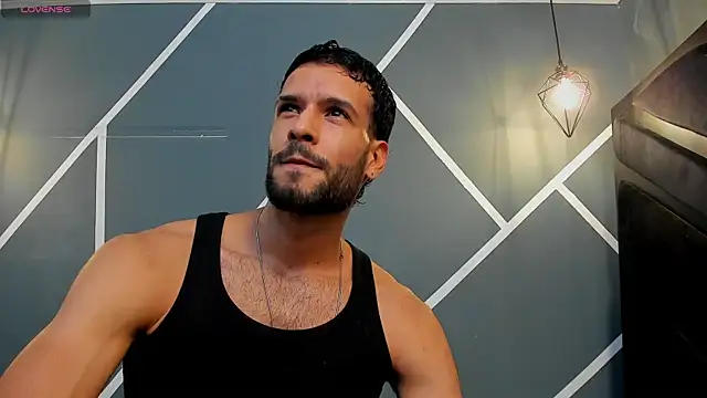 Jacob Benelli online show from 05.01.26