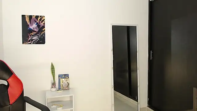 Jackboy 000 online show from 05.06.26