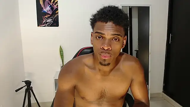 Jackboy 000 online show from 05.16.26