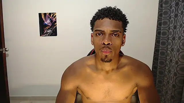 Jackboy 000 online show from 06.21.26
