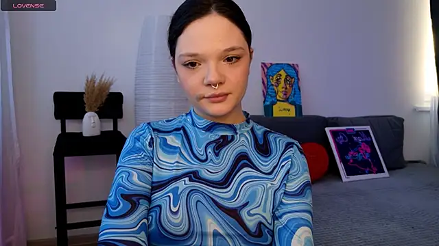 Snapshot of Sweety_cheeky chatting on 02.03.26 Sweety cheeky online show from 02.03.26