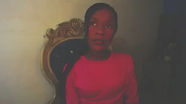 Snapshot of Aliis_Love chatting on 11.26.25 Aliis Love online show from 11.26.25