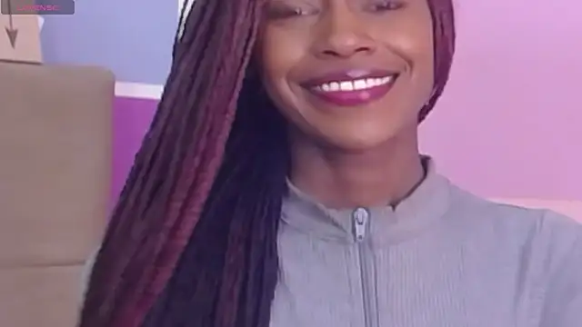 Snapshot of Aliis_Love chatting on 01.12.26 Aliis Love online show from 01.12.26