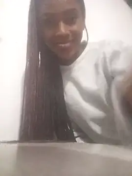 Snapshot of Aliis_Love chatting on 01.16.26 Aliis Love online show from 01.16.26