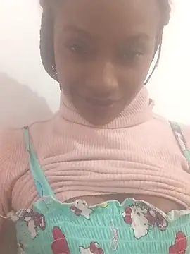 Snapshot of Aliis_Love chatting on 01.17.26 Aliis Love online show from 01.17.26