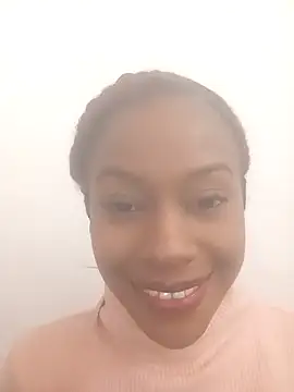 Snapshot of Aliis_Love chatting on 01.18.26 Aliis Love online show from 01.18.26