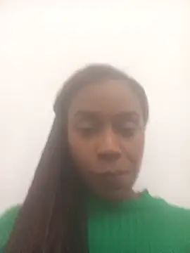 Snapshot of Aliis_Love chatting on 01.31.26 Aliis Love online show from 01.31.26