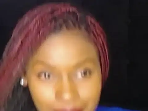 Aliis Love online show from 02.08.26