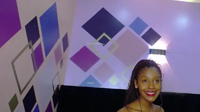 Aliis Love online show from 02.08.26