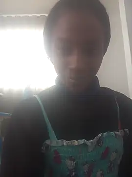 Aliis Love online show from 03.13.26