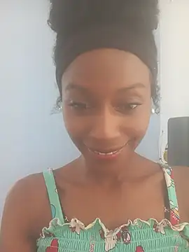 Aliis Love online show from 03.31.26