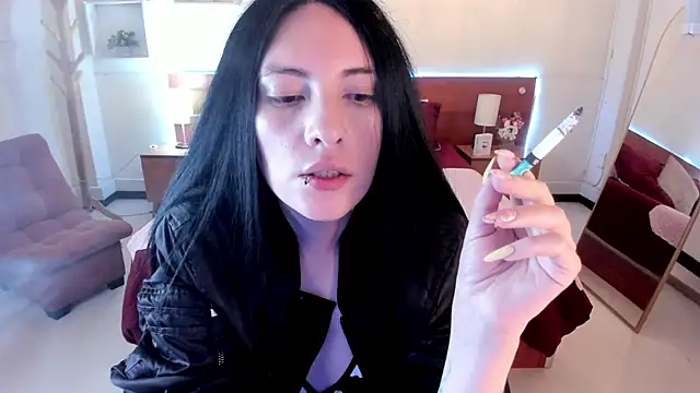 Neo sarah  online show from 04.28.26