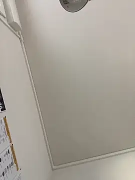 Guigui17000xh online show from 03.03.26