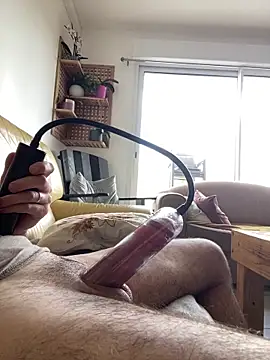 Guigui17000xh online show from 03.14.26