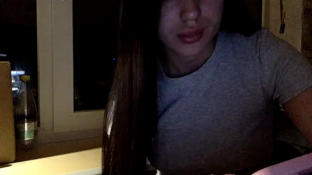 StarSecret online show from 11.07.25