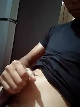 Snapshot of Jorge111235 chatting on 11.11.25 Jorge111235 online show from 11.11.25