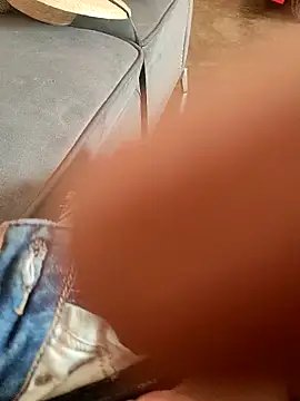 Snapshot of Jorge111235 chatting on 11.16.25 Jorge111235 online show from 11.16.25