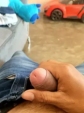 Snapshot of Jorge111235 chatting on 01.12.26 Jorge111235 online show from 01.12.26