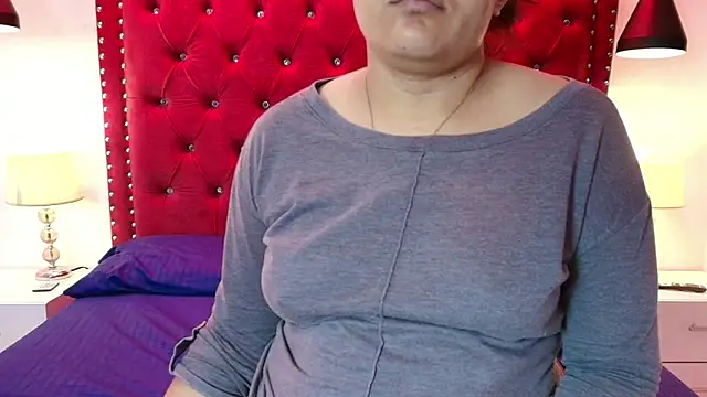 Bella donnaS online show from 01.17.26