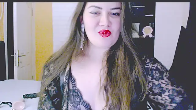  bade tasci  online show from 11.13.25