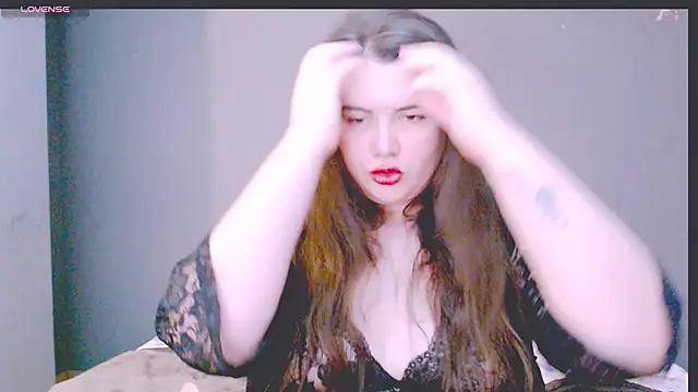  bade tasci  online show from 03.04.26