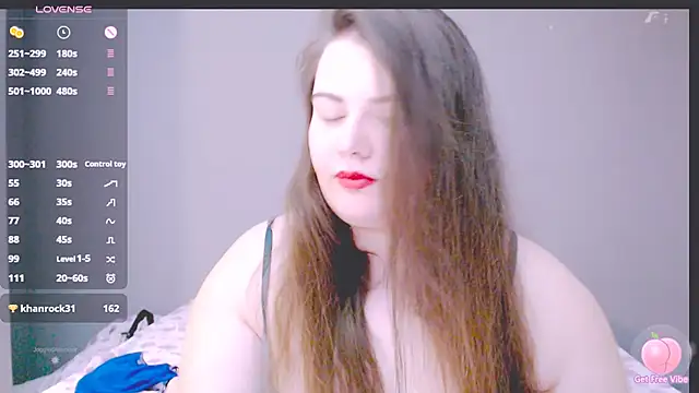  bade tasci  online show from 03.09.26