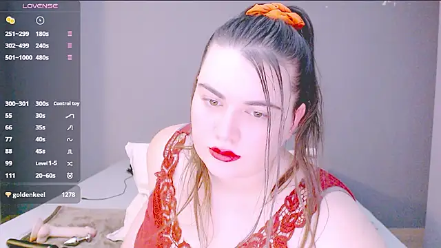  bade tasci  online show from 03.24.26